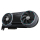 Gigabyte GeForce RTX 5090 Infinty OC 32GB GDDR7 - 1544137 - zdjęcie 3